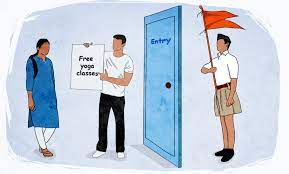 25,805 likes · 3,145 talking about this. Hindu Nationalism Is Rising In Tamil Nadu Can Bjp Be Far Behind The Federal