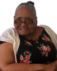 Mary Durr's Instagram, Twitter & Facebook