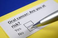 Can You Get Oral Cancer at Any Age?