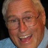 50+ "James Borkowski" profiles