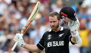 Kane williamson is a professional cricketer and currently the captain of new zealand. Remarkable Victory Kane Williamson On India S Win Against Australia The Week