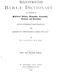 Some of the names are given with a proposed etymological meaning. List Of Biblical Names Wikiwand