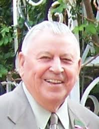 Stanley Zimmerman Obituary March 28, 2011