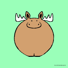 Animation Zoo Gif By Arsenije Vujovic Animated Animals Cartoon Animals Dog Animation