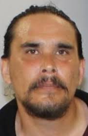 Dylan Spurling, Jacob McCluskey: Alleged felons Geelong cops are after