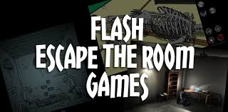 They are free, they are fun and very educational, and also appropriate for players of all ages. Sacramento Escape Room Escape Room Inspirations Flash Games
