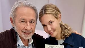 Lady Gaga tweets about 'slut' remark from NYC politician