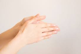 How To Remove Gorilla Glue From Skin 13 Different Methods