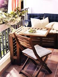 55 Super Cool And Breezy Small Balcony Design Ideas Small Balcony Design Balcony Furniture Balcony Decor