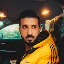 Khaled Ramadan (@khaled.pics) • Instagram photos and videos