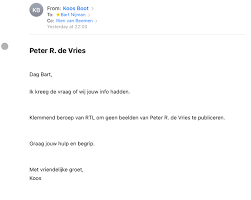 He had reportedly been taking part in a television show where he was a regular guest. Vrovtei6cbvlgm