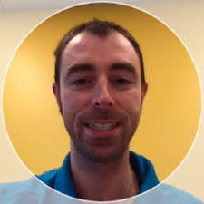 mtrubs (Matthew Rubino) · GitHub