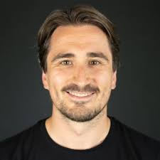 Class of Laid Off '22 I got what I was looking for at Meta