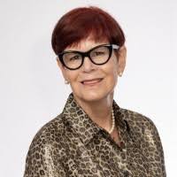 10+ "Jeanne Michelle" profiles