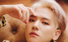 Facebook is showing information to . Exo Baekhyun Relationship Status 2021 Truth About Candy Singer And Girls Generation S Taeyeon Dating Rumors Kpopstarz