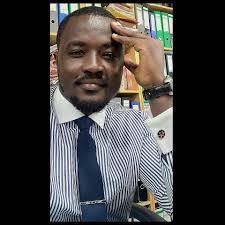 Deontay Wilder is returning in April