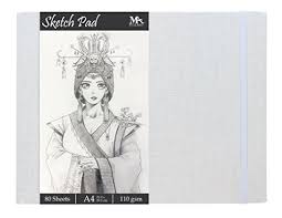 El objetivo de esta actividad es familiarizarnos con las cualidades del sonido, timbre, altura,duración, intensidad. 9 X12 Pack De 2 X Bloc De Dibujo Profesional Block De Paginas Virgenes Para Dibujar 100gr Con Espiral Cuadernos De Dibujo Con Tapa Rigida Garabatear 200 X Hojas Blancas A4