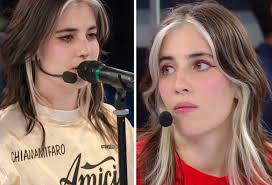 Maglia Serale di Chiamamifaro in vendita: come ha reagito