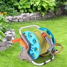 Check spelling or type a new query. Eg 3230 Portable Garden 20m Water Hose Reel Cart Storage Rack Holder Winding Waterpipe Agricultural Bracket Shaking Tools Garden Hoses Reels Aliexpress