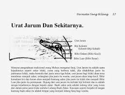 Disebutkan riwayat dari imam malik bahwasanya beliau berkata: Perfectouch Terdapat Pelbagai Cara Menjilat Faraj Isteri Facebook