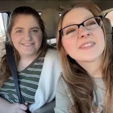 Pana, Illinois Community Concerns: Maturity and Respect in Local Politics