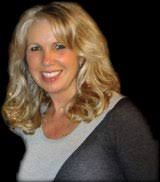 Find Realtors & Real Estate Agents in 30513