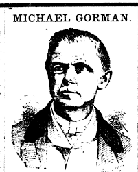 Defiance County, Ohio Genealogy: March 2019