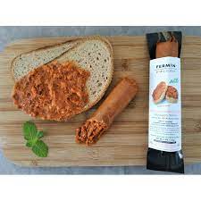 Maybe you would like to learn more about one of these? Iberico Sobrasada Spanische Spezialitaten In Regensburg Lokale Firma Mit Lieferservice