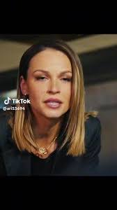 Amanda Herman's Instagram, Twitter & Facebook