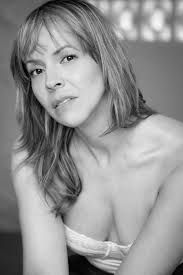 Mariana Quiles habla sobre su papel en “Morir de Noche” de Roberto  Ramos-Perea