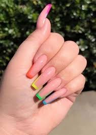 See more of uñas acrílicas tumblr on facebook. 200 Ideas De Unas Tumblr Manicura De Unas Unas De Gel Bonitas Unas Postizas De Gel