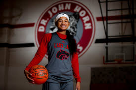 We did not find results for: The Dallas Morning News Top 10 Girls Basketball Recruits For The Class Of 2021 With Mesquite Horn S Jasmine Shavers At No 1