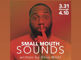 TheatreCOM · myUMBC