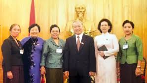 Quốc hội đầu tiên của nước việt nam thống nhất. Ká»· Niá»‡m 75 NÄƒm Ngay Tá»•ng Tuyá»ƒn Cá»­ Ä'áº§u Tien Báº§u Quá»'c Há»™i Viá»‡t Nam