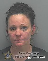 MCLELLAN AMBER FAITH 04/07/2021