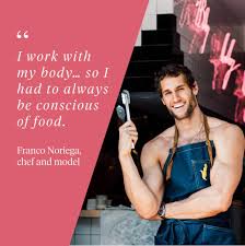 Book peruvian airlines flights ✈ now from alternative airlines. Franco Noriega And The Benefits Of Peruvian Cuisine
