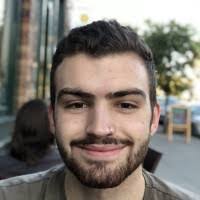 Ali Cohen's Instagram, Twitter & Facebook