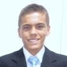 10+ "Daniel Vitullo" profiles