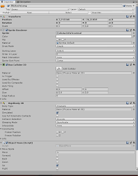 Impress, openoffice's presentation tool, and draw, openoffice's graphical editor, are the only two applications in which you can change the rotation of an image. Transform Rotate Causing Fps Drop On Android Stack Overflow