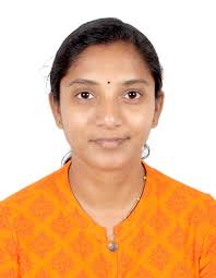 Sri Krishna College of Engineering and Technology