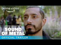 If you're not streaming movies on amazon prime video. Amazon S Sound Of Metal Is Low Key One Of The Best Movies Of 2020 Best Films To Watch Amazon Prime Movies Prime Video