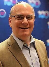 No sign of hate crime in fire at Beth Israel