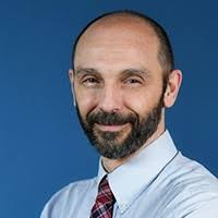 John Corr Email & Phone Number