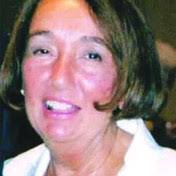 Canevari Family Obituaries