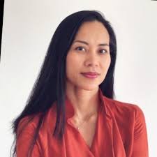 Another Aircraft Interiors Expo is in the books!