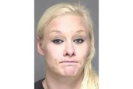 William Edward Loehr -- Rochester