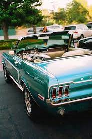 Pin On Cars