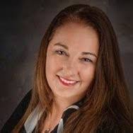 Betsy Wilkinson's Instagram, Twitter & Facebook