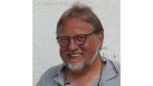 Themenabend: Was ist die Heiztechnik der Zukunft?