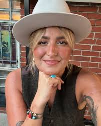 Ellen Ross (@ellenjudeross) • Instagram photos and videos